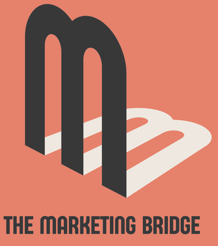 The Marketing Bridge